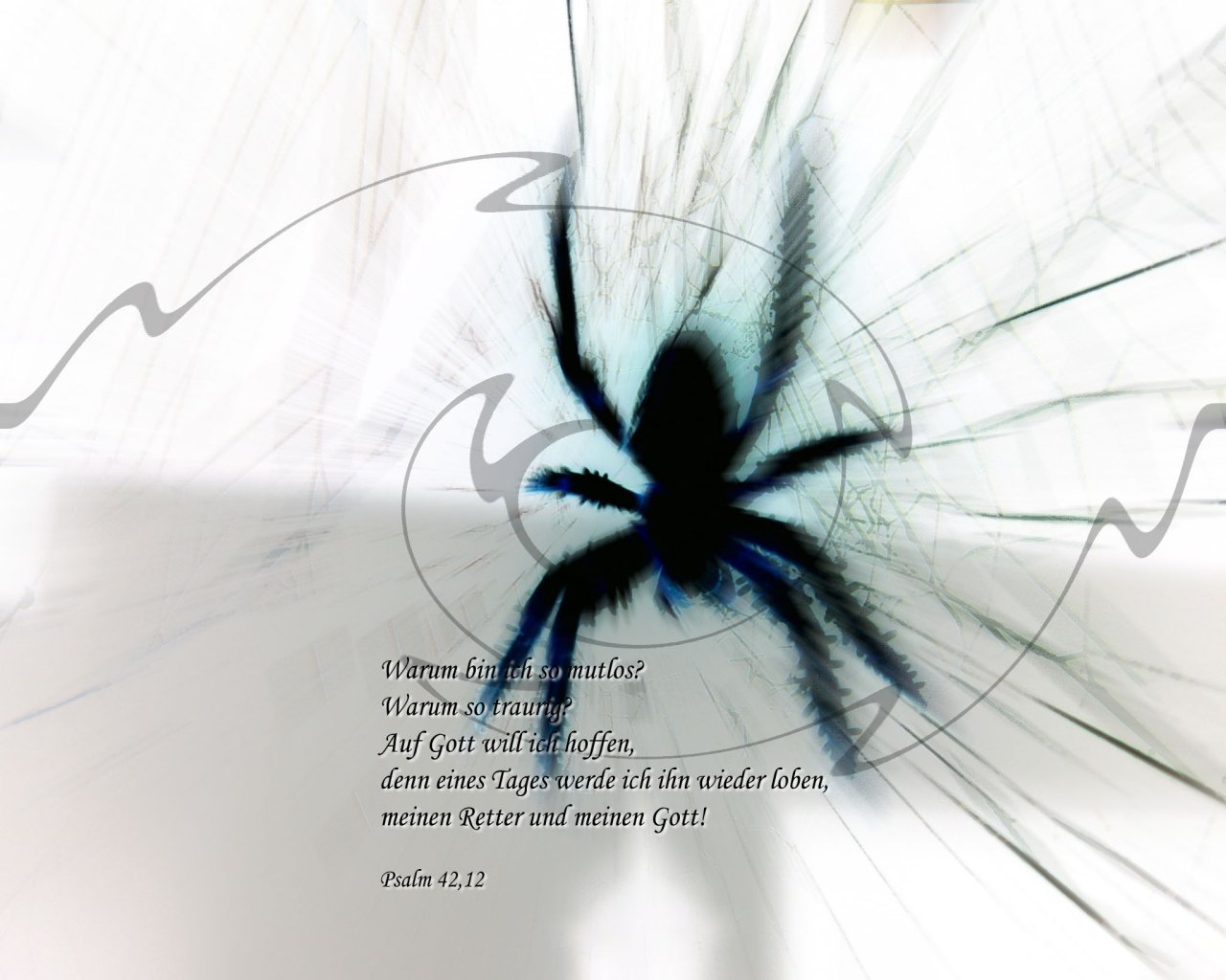 Jesuspower (175).jpg